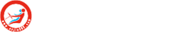 驾驶员学习网（广东站）
