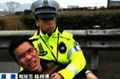 疲劳驾驶出幻觉 救救我的老婆孩子