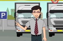 道路货物运输驾驶员的社会责任是什么？